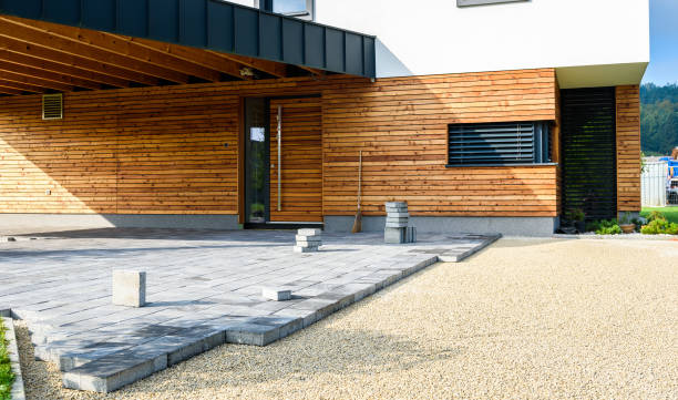 Best Driveway Repair Near Me  in South Duxbury, MA