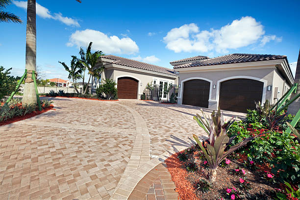 Best Driveway Paving Contractor  in South Duxbury, MA